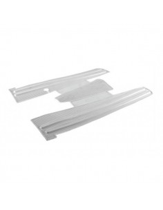 Tappetino in gomma RMS...