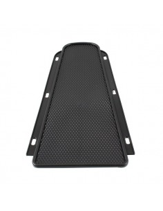 Tappetino centrale in gomma...