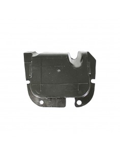 Coperchio Fondo Telaio...