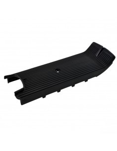 Pedana grigio scuro RMS... 2