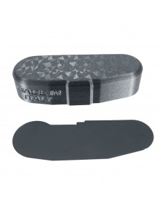 Coperchio Molleggio braccio...