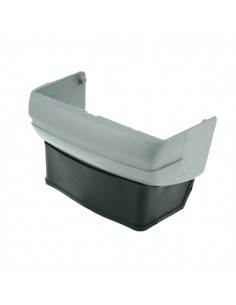 Paraspruzzi RMS Classic... 2