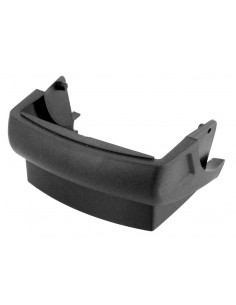 Protezione scocca RMS... 2