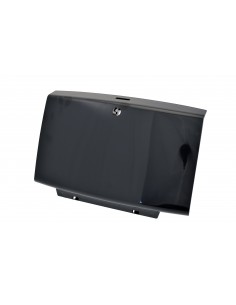 Portello bauletto RMS... 2