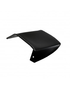 Paraspruzzo parafango... 2