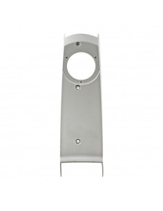 Doccetta coprifili RMS... 2