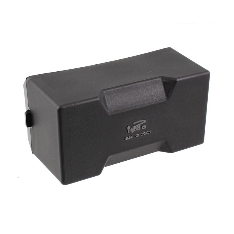 Scatola portattrezzi RMS CLASSIC...