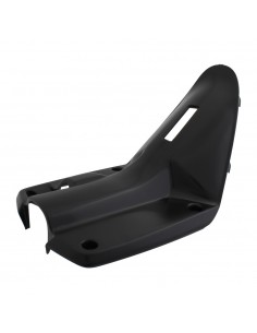 Controscudo RMS MBK... 2