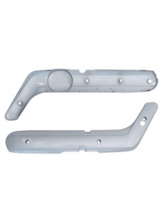 Fianchetti laterali RMS...