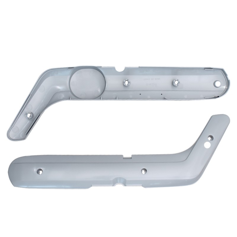 Fianchetti laterali RMS Classic...