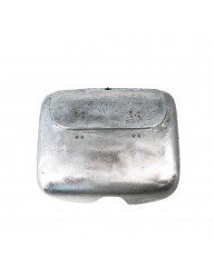 Bauletto Anteriore RMS...