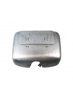 Bauletto Anteriore RMS...