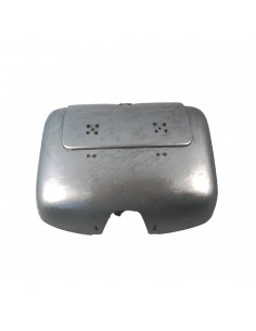 Bauletto Anteriore RMS...