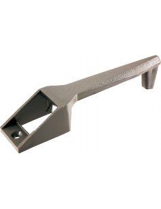 Maniglia RMS Classic... 2