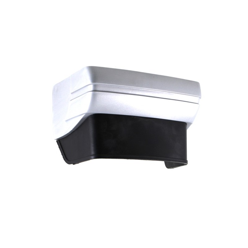Paraspruzzi RMS Classic Piaggio Vespa...