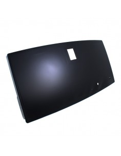 Portello bauletto RMS... 2