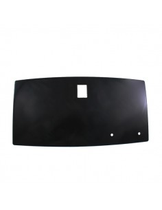 Portello bauletto RMS...