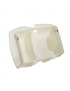 Bauletto anteriore vespa Pk...