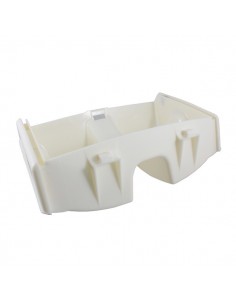 Bauletto anteriore vespa Pk... 2