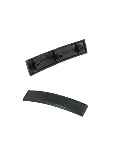 Targhetta post. Sella... 2