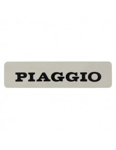 TARGHETTA RMS CLASSIC... 2