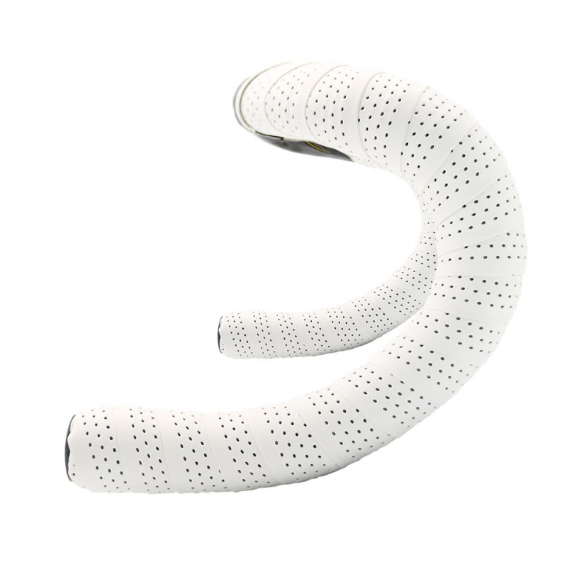 Nastro Manubrio EOLO SOFT Forato 3mm...