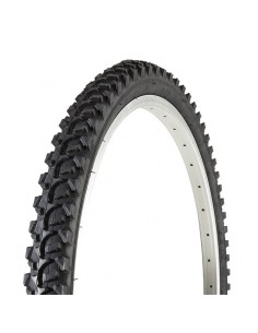 Copertura 12x1/2x2.1/4 MTB... 2