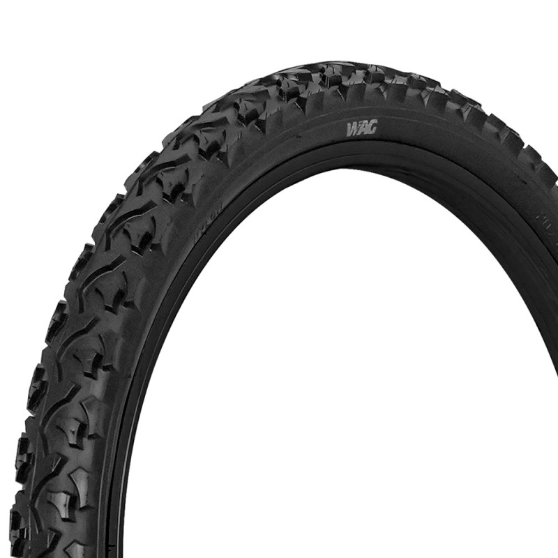 Copertone S186 MTB  - 20X1.90, nero,...