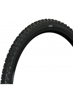 Copertone S614 MTB  -...