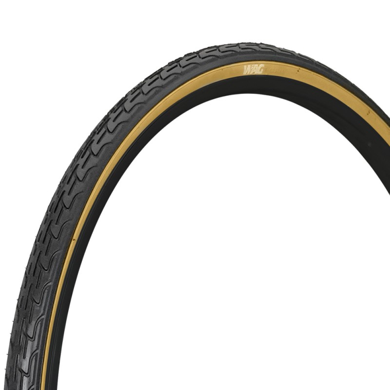 Copertone S604 OLANDA - 26X1-3/8,nero...