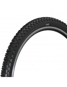 Copertone SA258 MTB -...