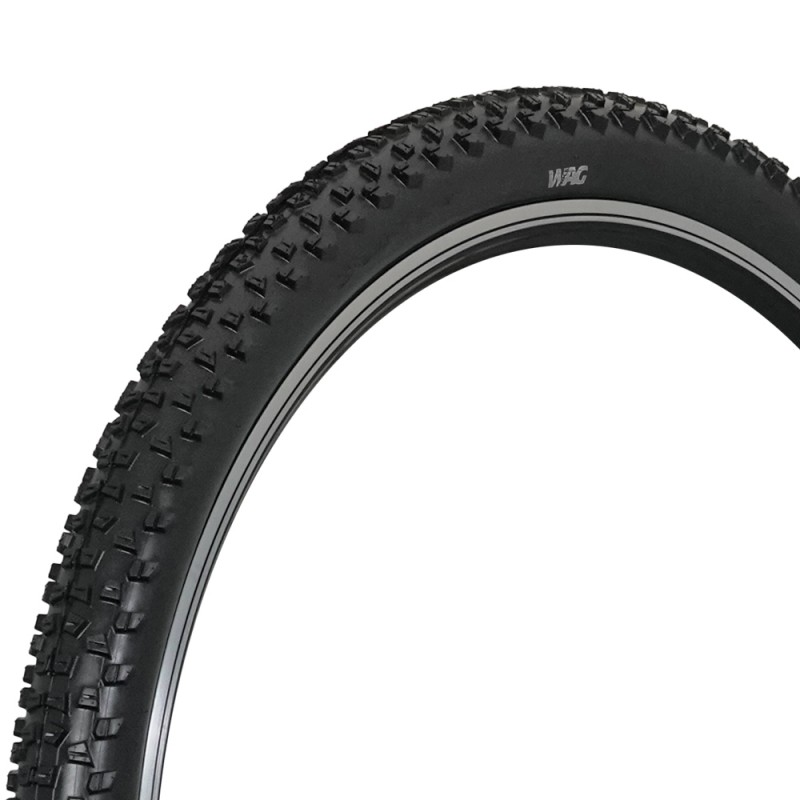 Copertone SA258 MTB - 27.5X2.10,...