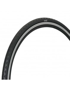 Copertone S601 CORSA  -...