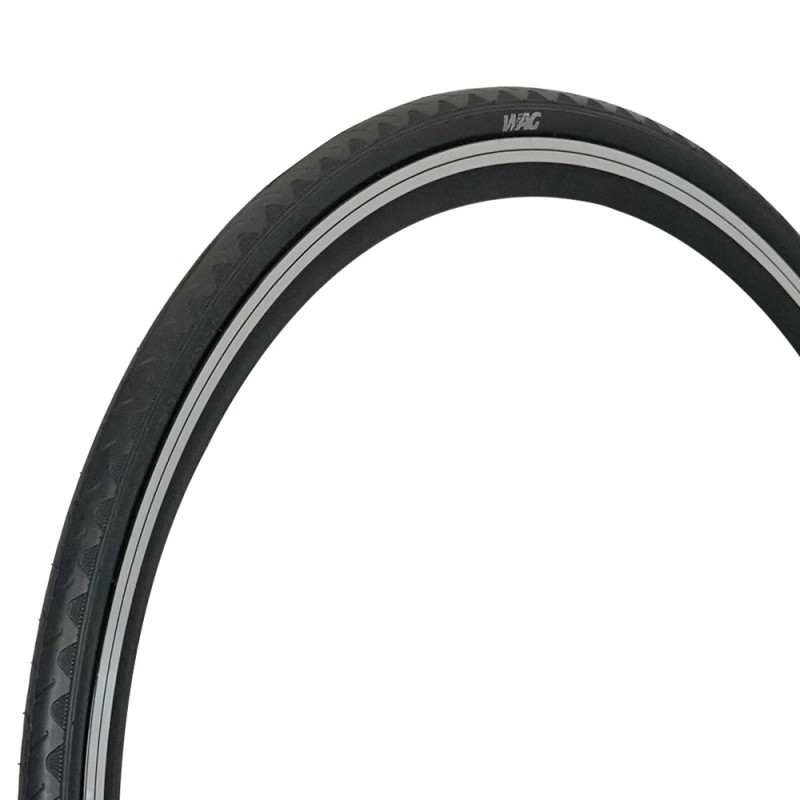 Copertone S601 CORSA  - 700X28, nero,...