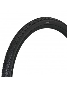 Copertone SA300 GRAVEL -...