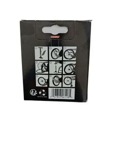 Camera d'aria Fat Bike... 2