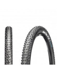 Copertone ARISUN 27.5X2.10... 2