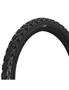 Copertone S186 MTB  -... 2