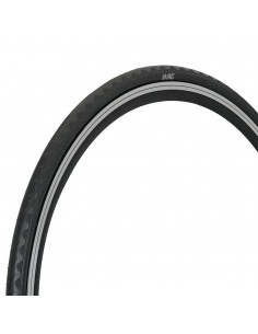 Copertone S601 CORSA  -... 2