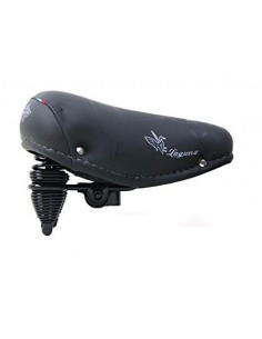 SELLA CICLO LAGUNA BICONICA... 2