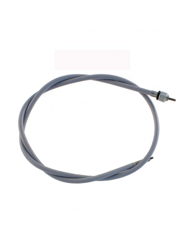 Trasmissione contachilometri...