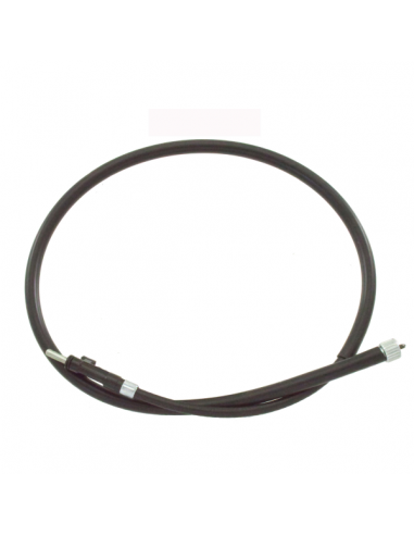 Trasmissione contachilometri Piaggio...