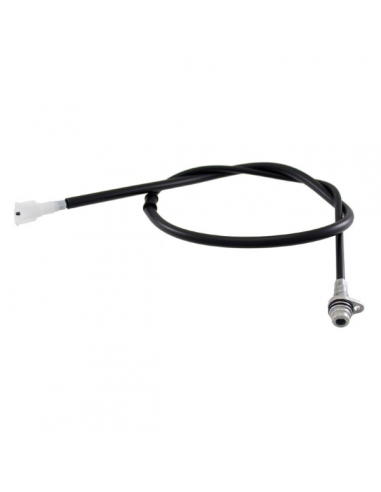 Trasmissione contachilometri Piaggio...