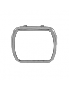 Cornice contakm Piaggio...