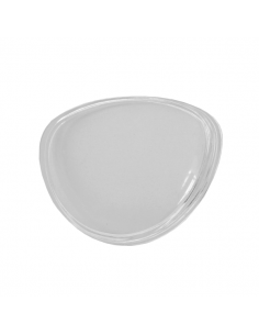 Trasparente contakm Piaggio...