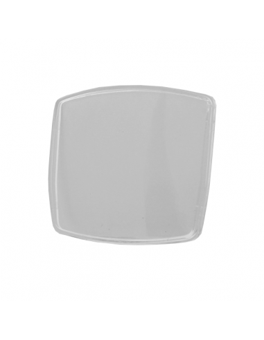 Trasparente contakm Piaggio Vespa 50...