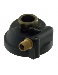 Rinvio contachilometri...