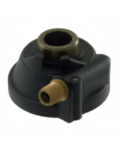 Rinvio contachilometri...