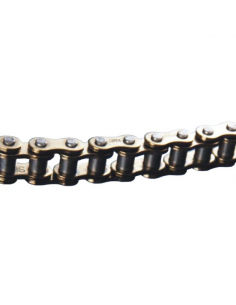 Catena Minimoto 25HG-A 1/4...