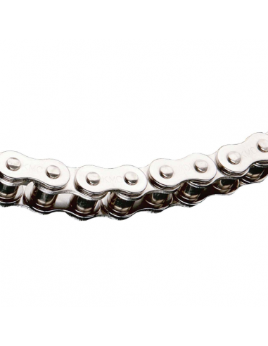 Catena trasmissione moto 530h 120 maglie